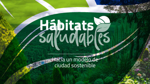 webinar euPOLIS: ‘Hacia una red de ciudades sostenibles’