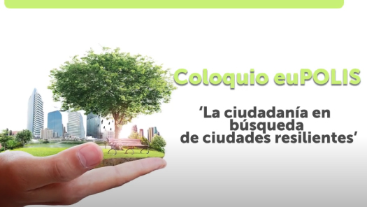 Conoce algunas iniciativas de soluciones basadas en la naturaleza en Bogotá
