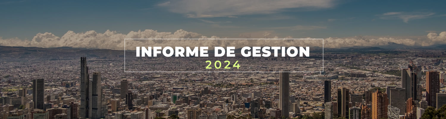 Informe gestion 2024 RenoBo