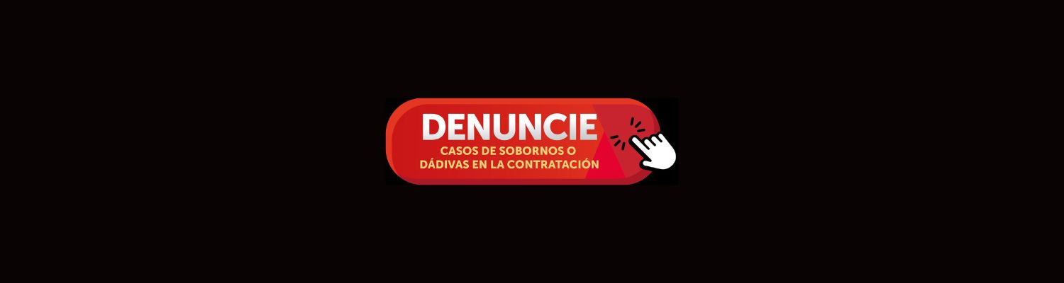 Denuncie