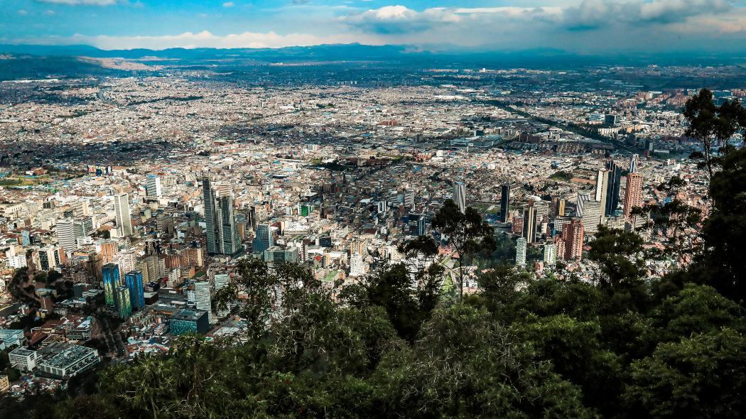 Ampliamos plazo de Suelo para mi Casa, convocatoria para adquirir predios para vivienda VIS/VIP