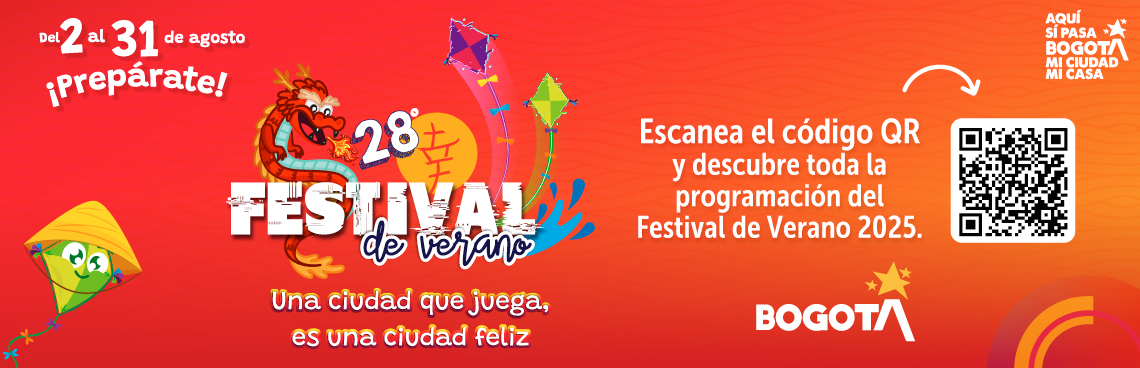 verano