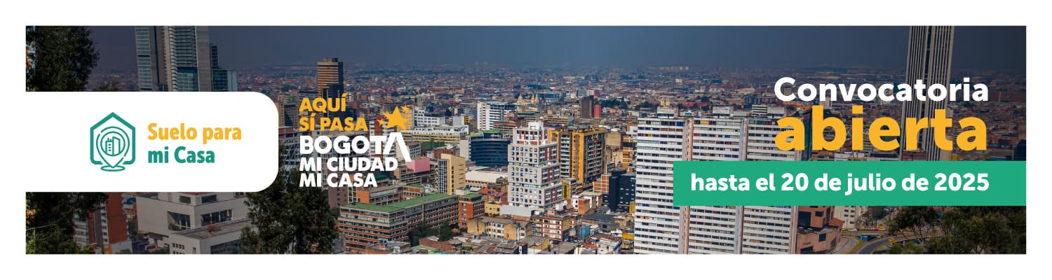 Suelo para mi casa