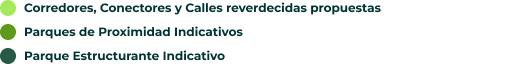Convenciones