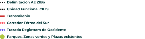 Convenciones