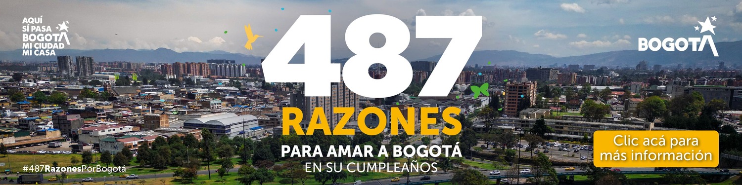 487