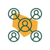 Representación: