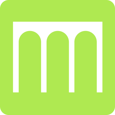 Icono para gestor de proyectos