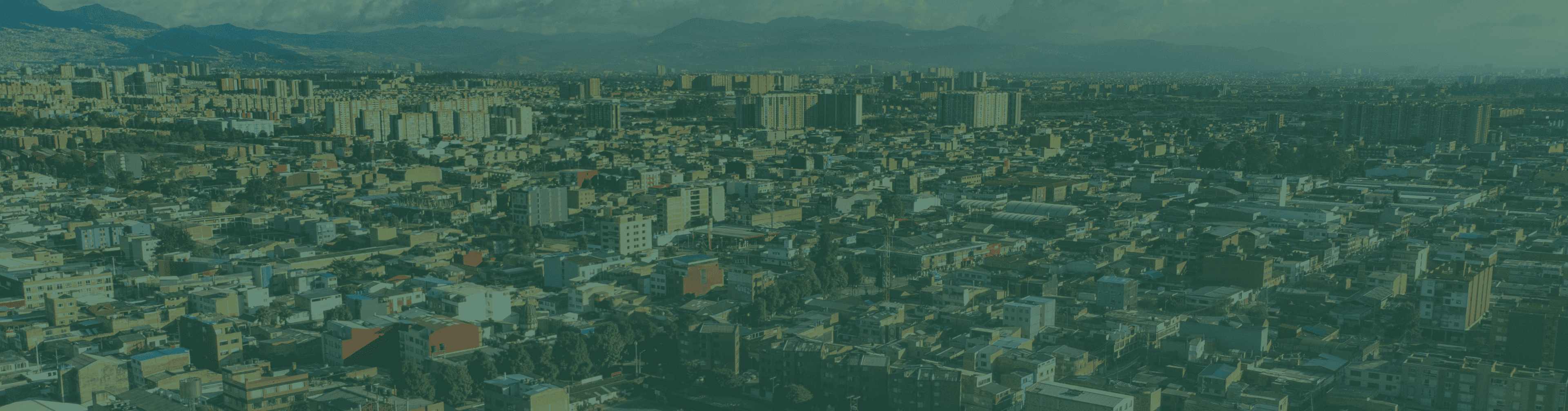 imagen de encabezado del proyecto traslucido a verde aguamarina 