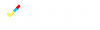 logo govco